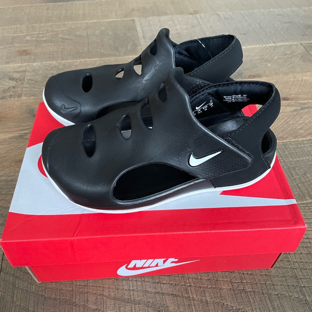 Nike Sunray Protect 3